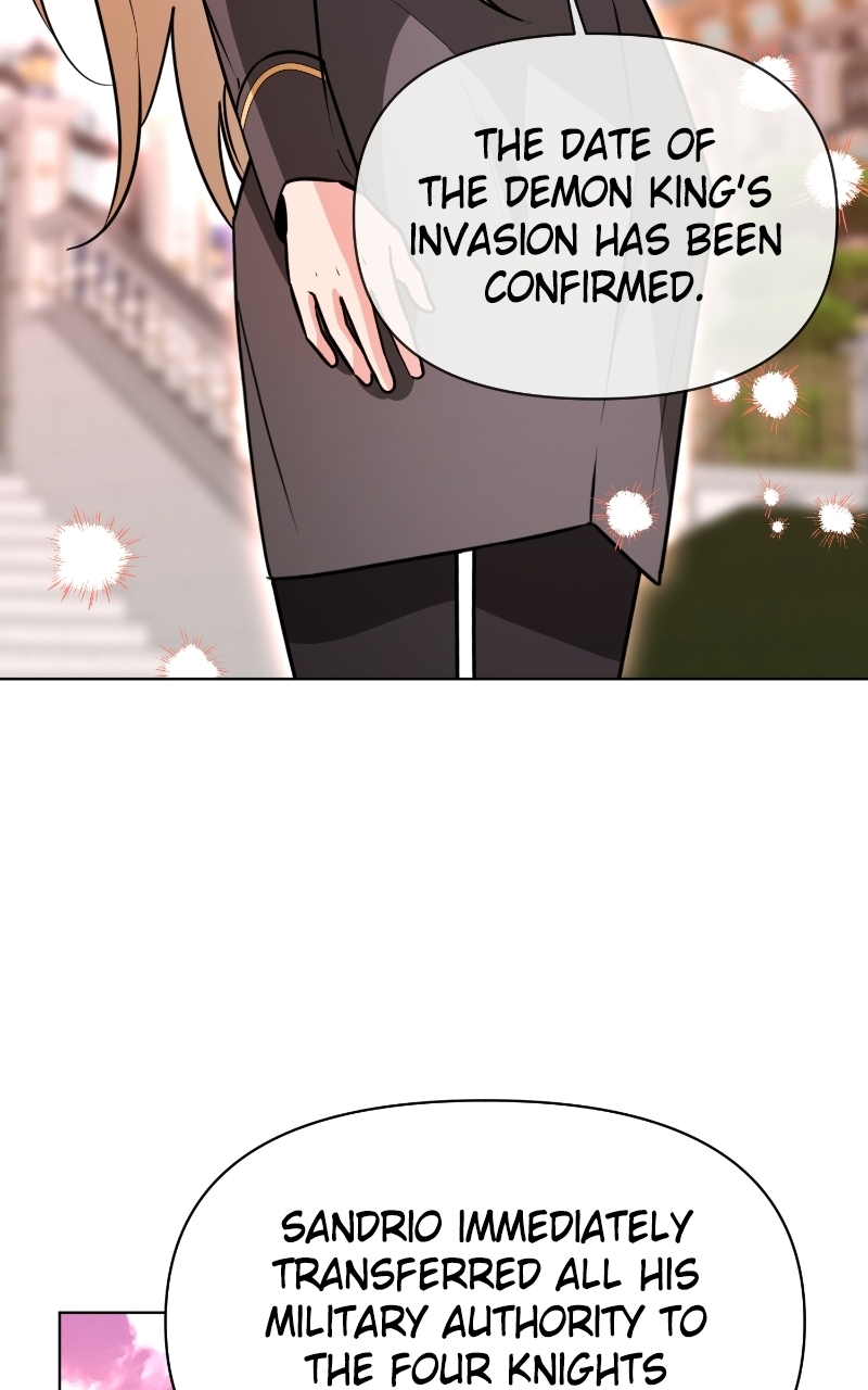 The Academy Is Ruined - Chapter 101 Page 82
