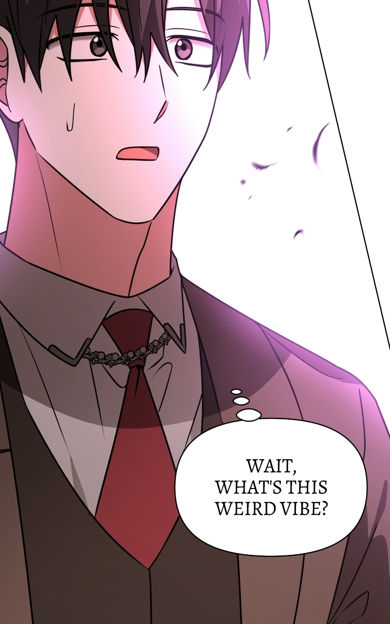 The Academy Is Ruined - Chapter 101 Page 93