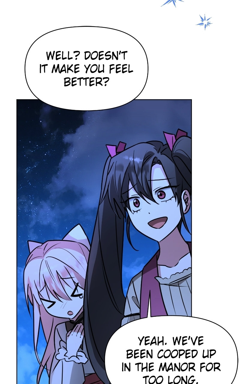 The Academy Is Ruined - Chapter 102 Page 10