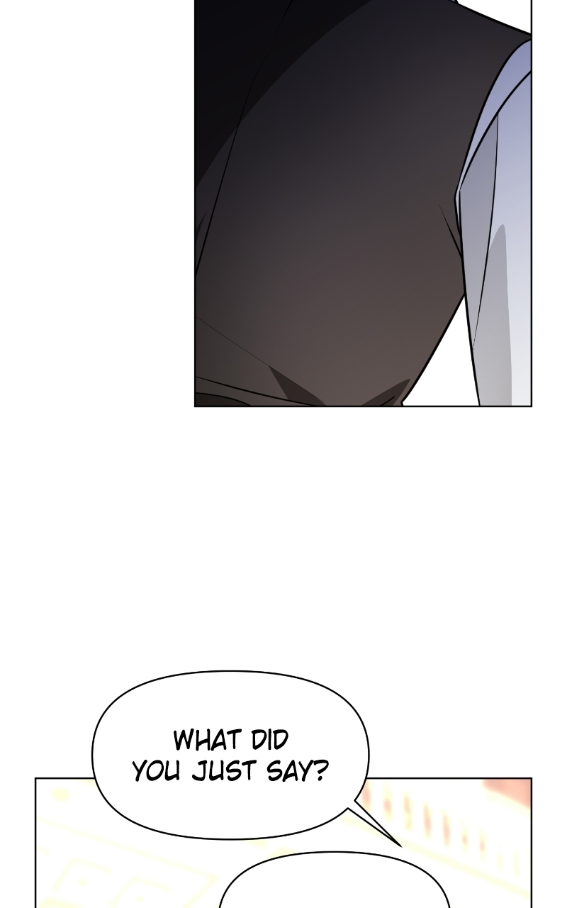The Academy Is Ruined - Chapter 102 Page 102