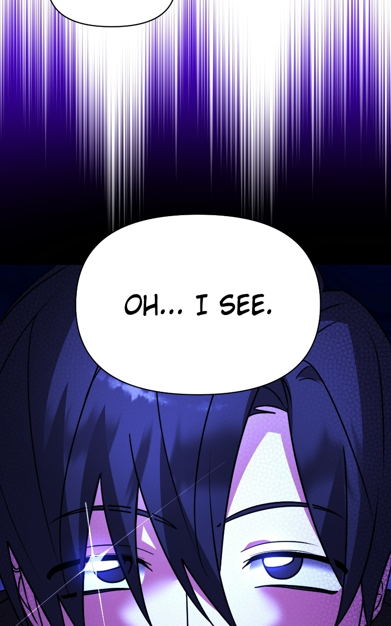 The Academy Is Ruined - Chapter 102 Page 104