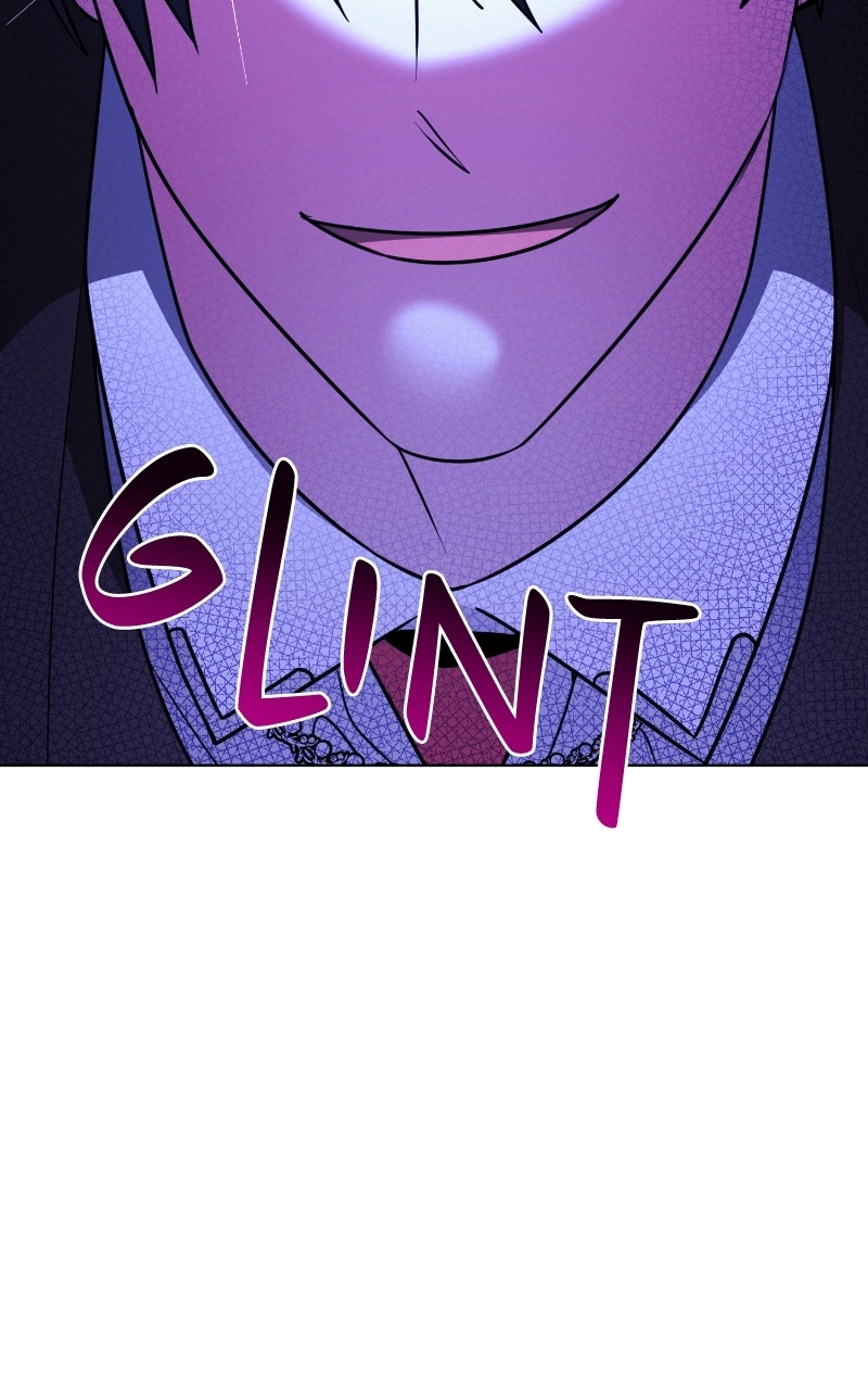 The Academy Is Ruined - Chapter 102 Page 105
