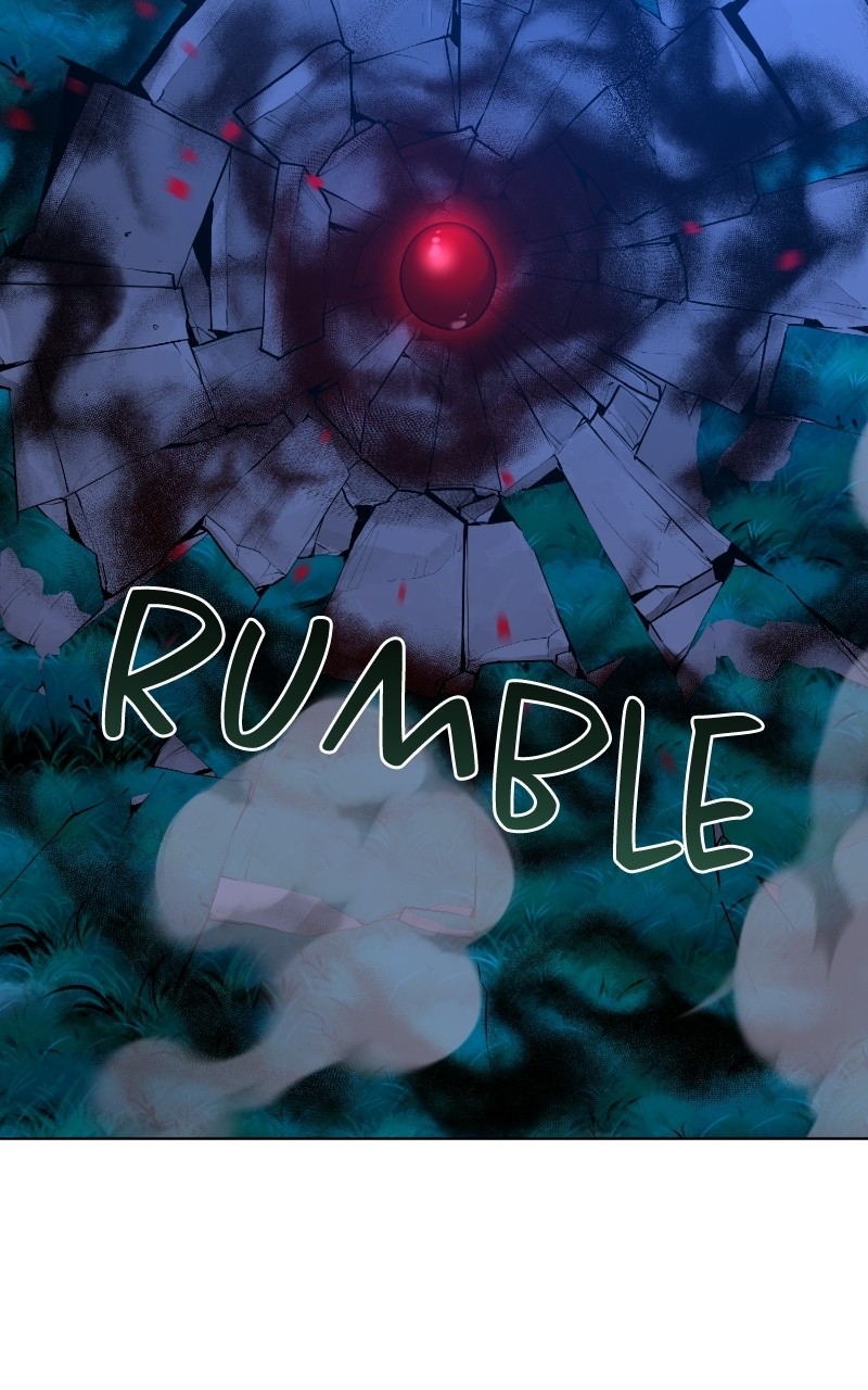 The Academy Is Ruined - Chapter 102 Page 109