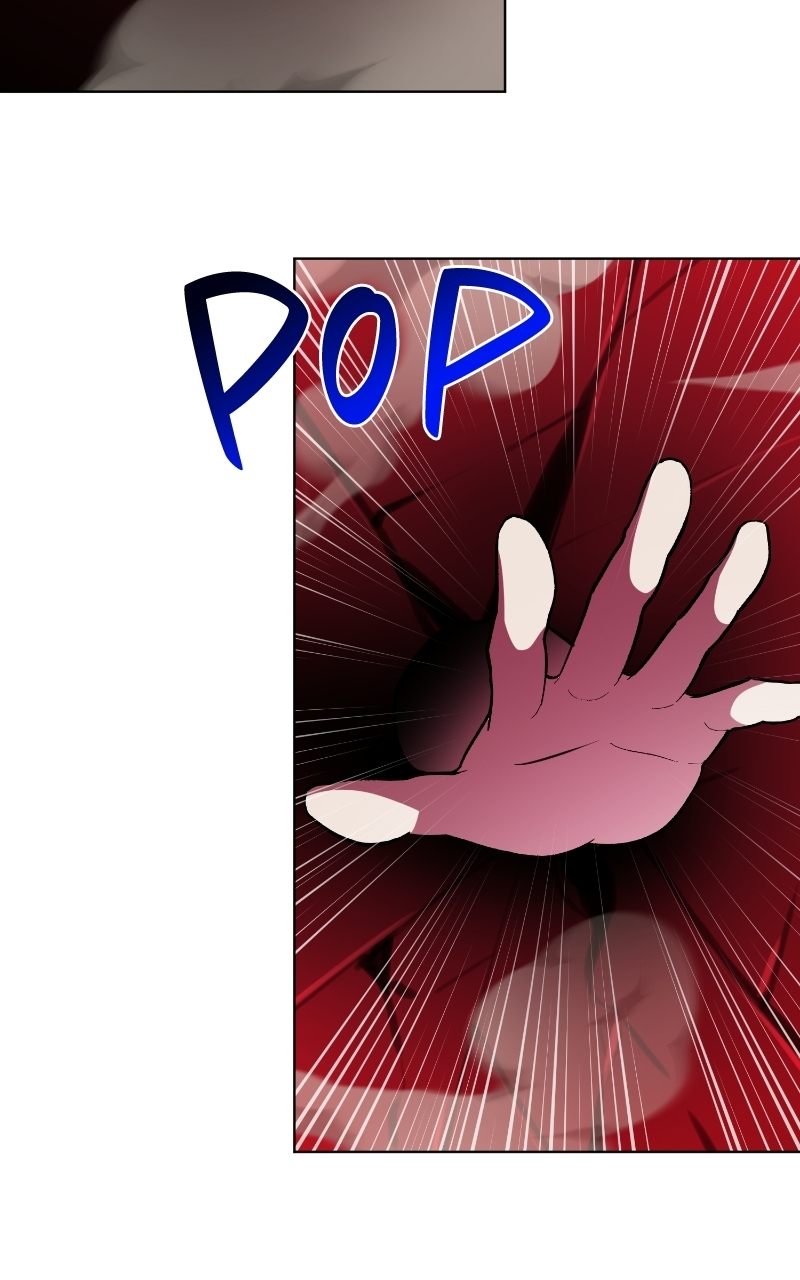 The Academy Is Ruined - Chapter 102 Page 111