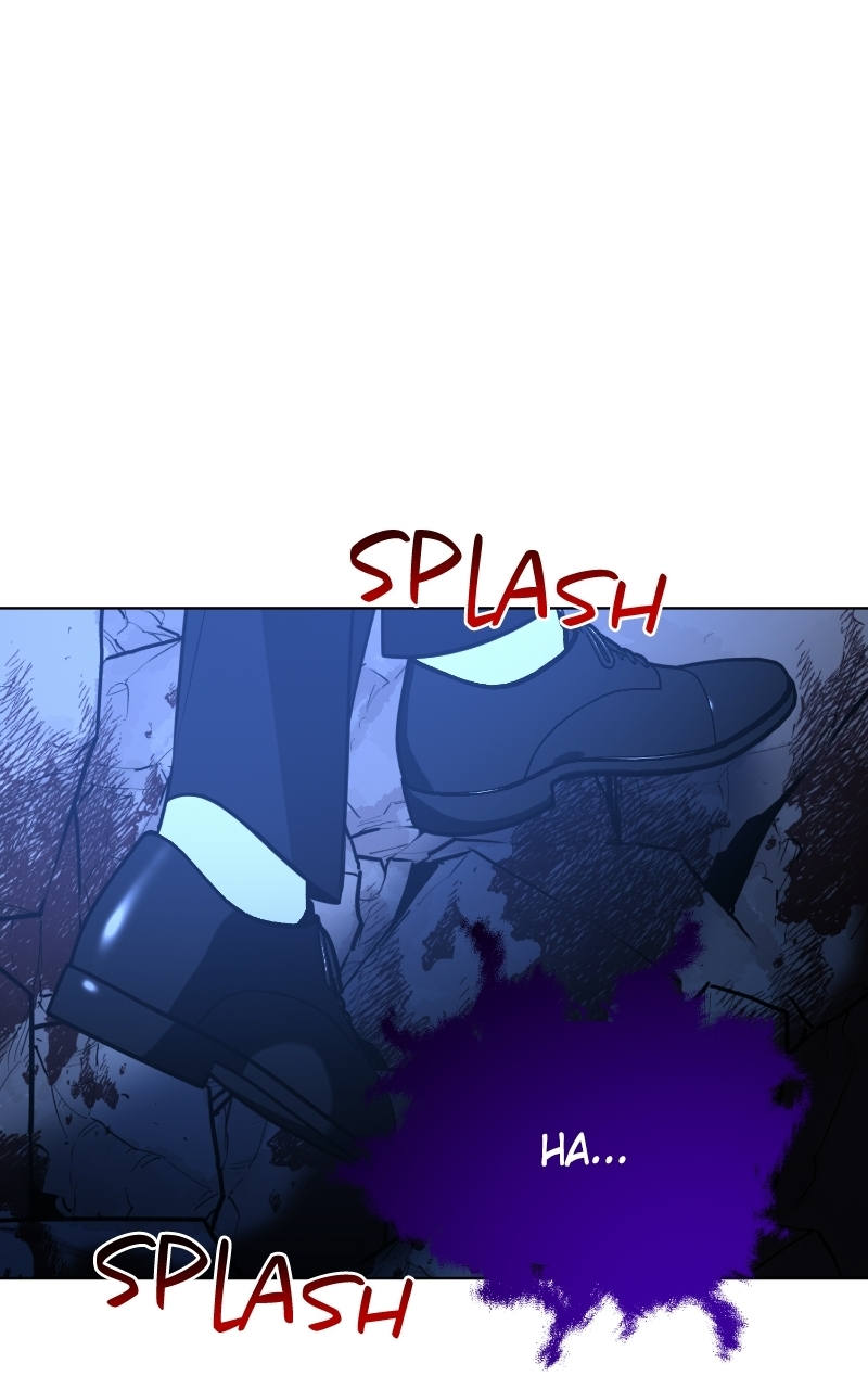 The Academy Is Ruined - Chapter 102 Page 112