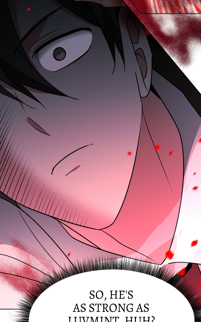 The Academy Is Ruined - Chapter 102 Page 116