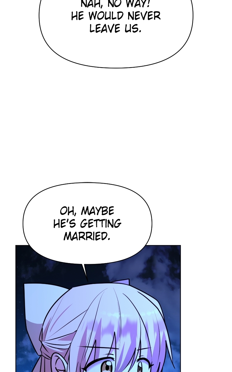 The Academy Is Ruined - Chapter 102 Page 15