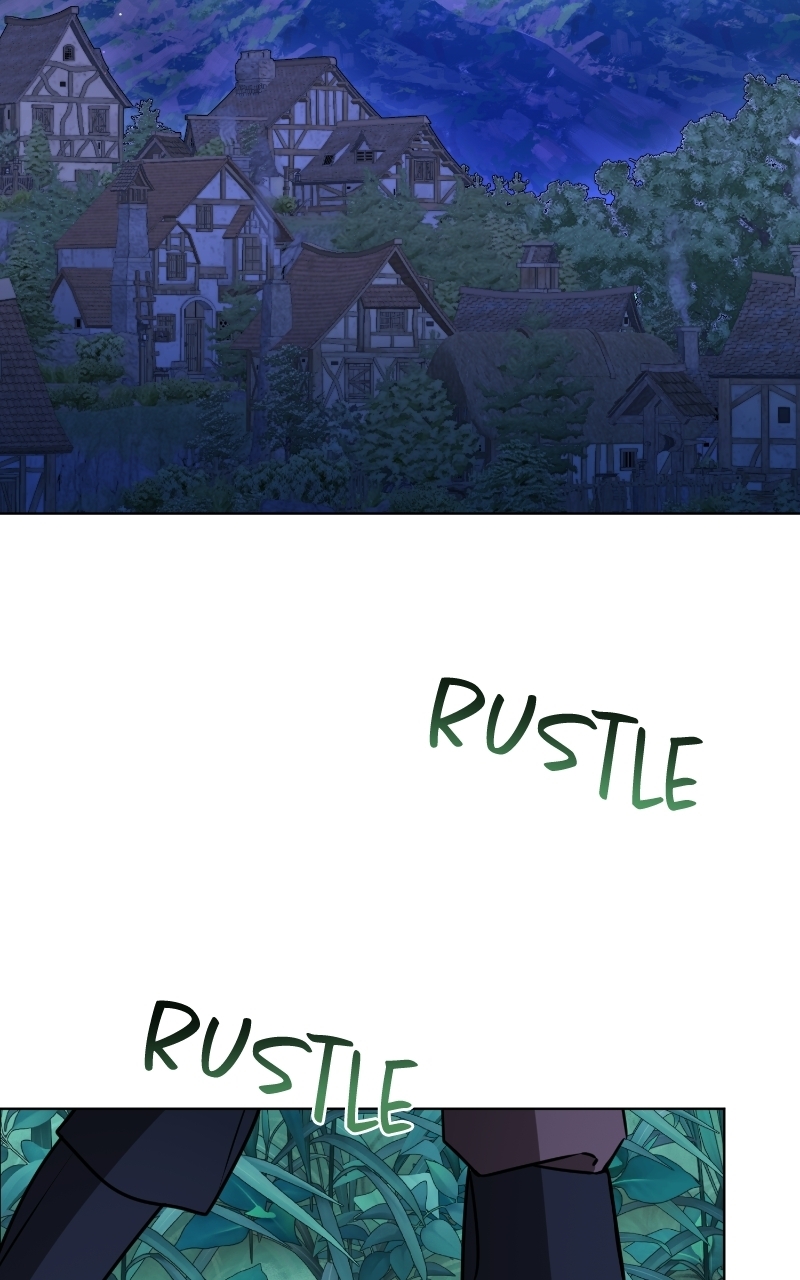 The Academy Is Ruined - Chapter 102 Page 2