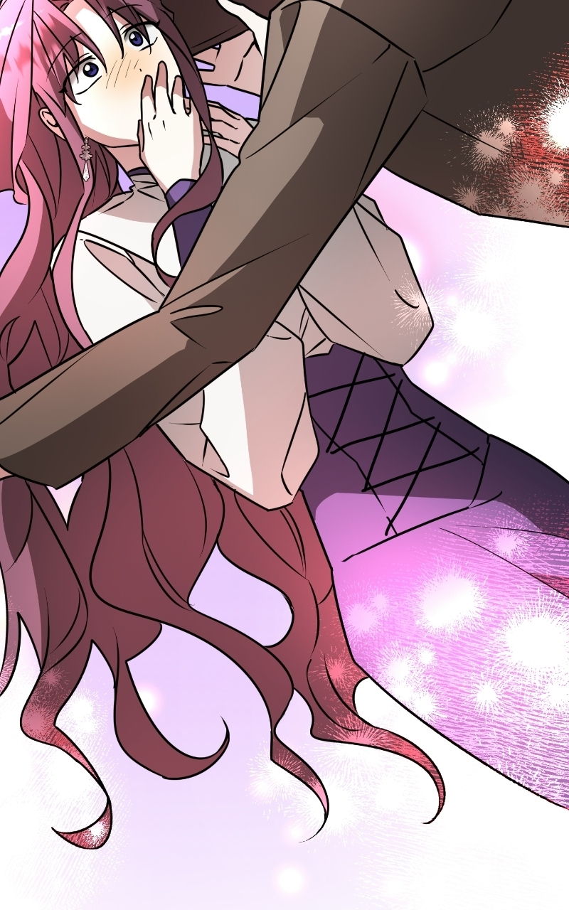 The Academy Is Ruined - Chapter 102 Page 23