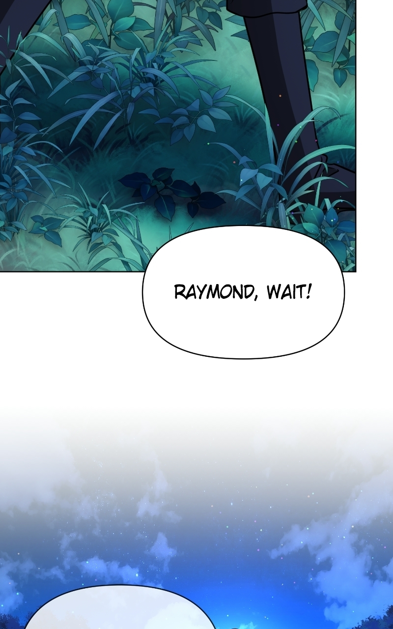 The Academy Is Ruined - Chapter 102 Page 3