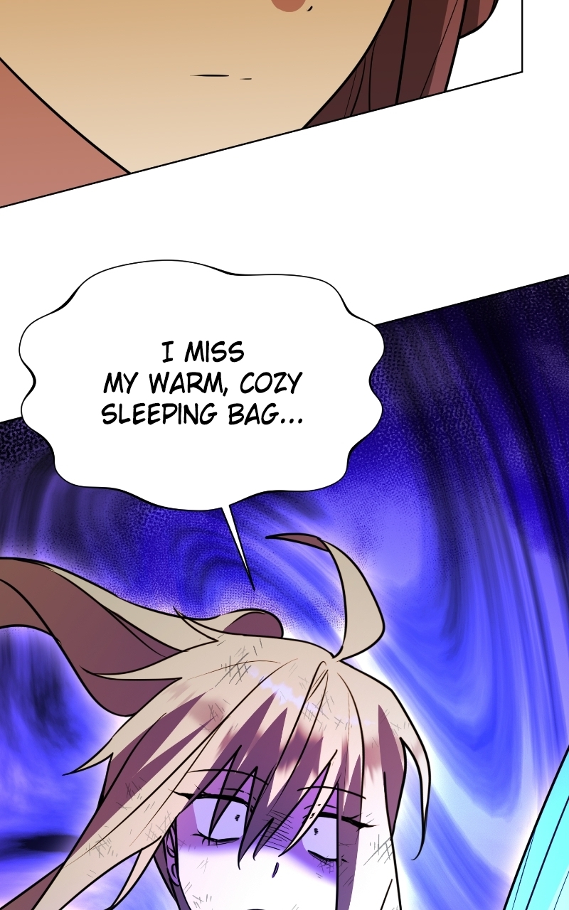 The Academy Is Ruined - Chapter 102 Page 43