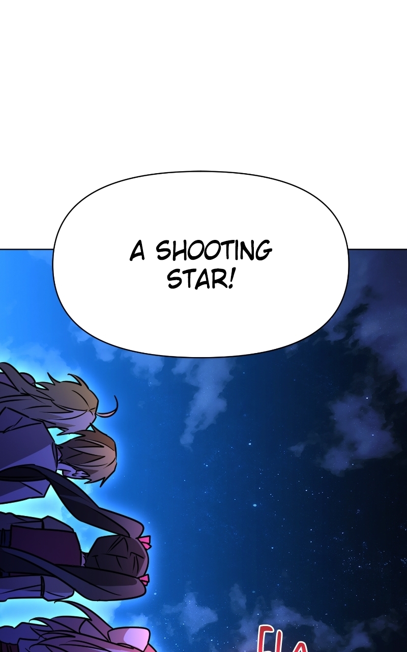 The Academy Is Ruined - Chapter 102 Page 48