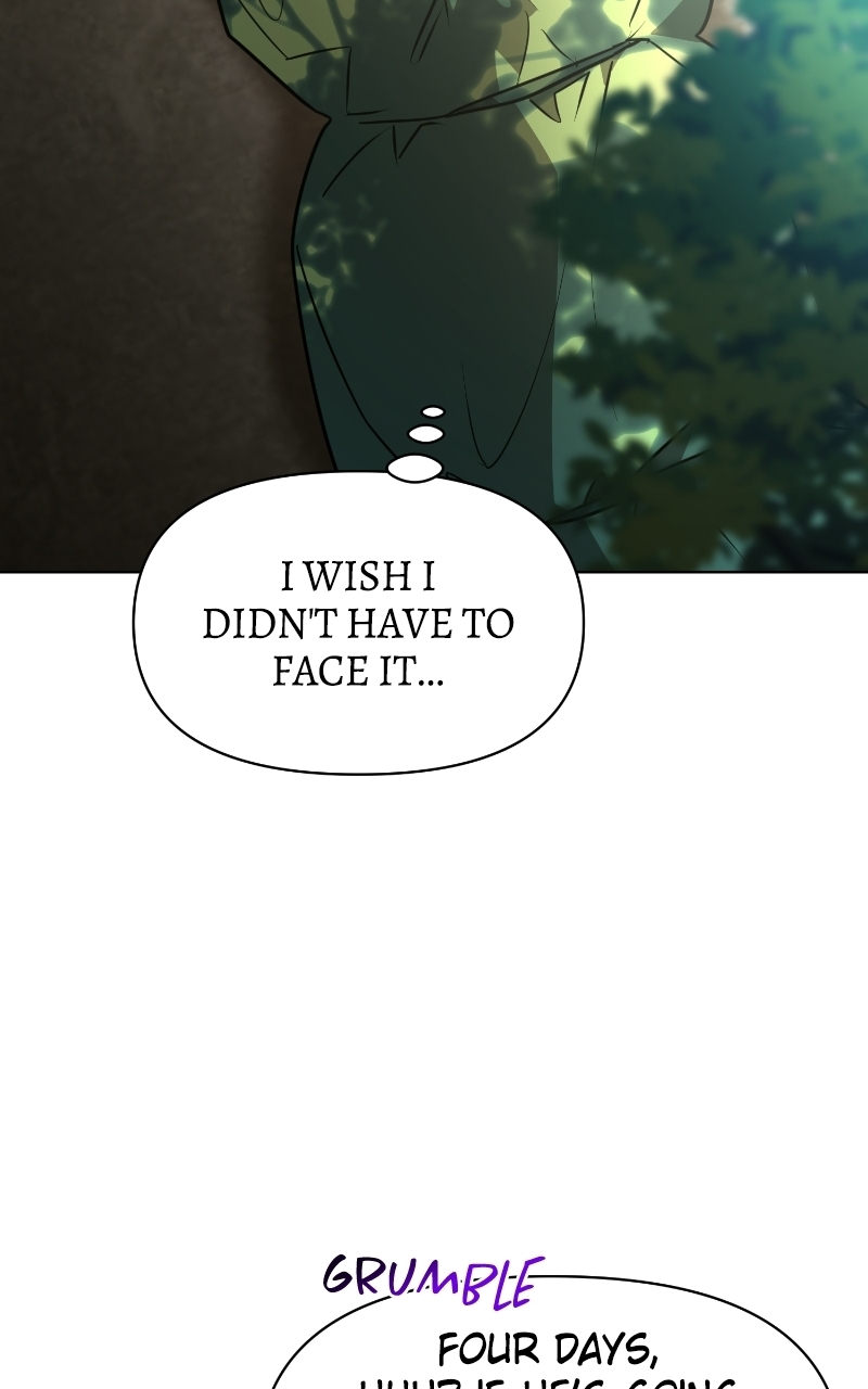 The Academy Is Ruined - Chapter 102 Page 58