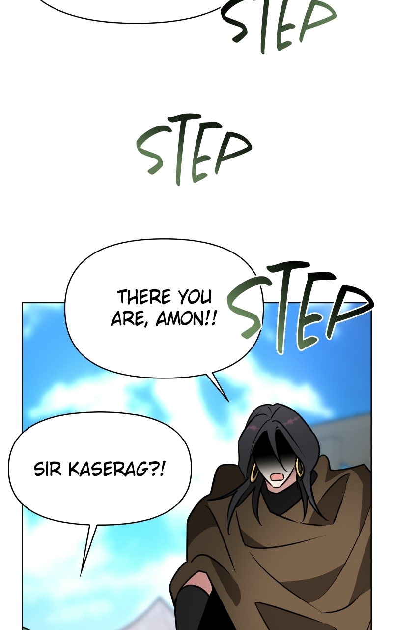 The Academy Is Ruined - Chapter 102 Page 60