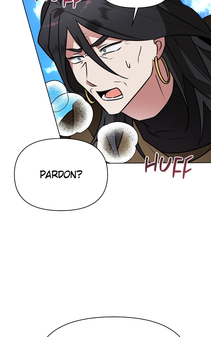 The Academy Is Ruined - Chapter 102 Page 62