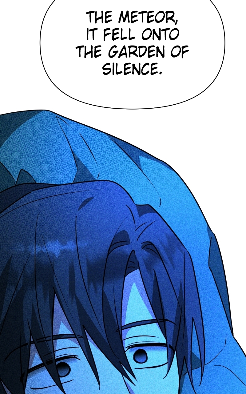 The Academy Is Ruined - Chapter 102 Page 63