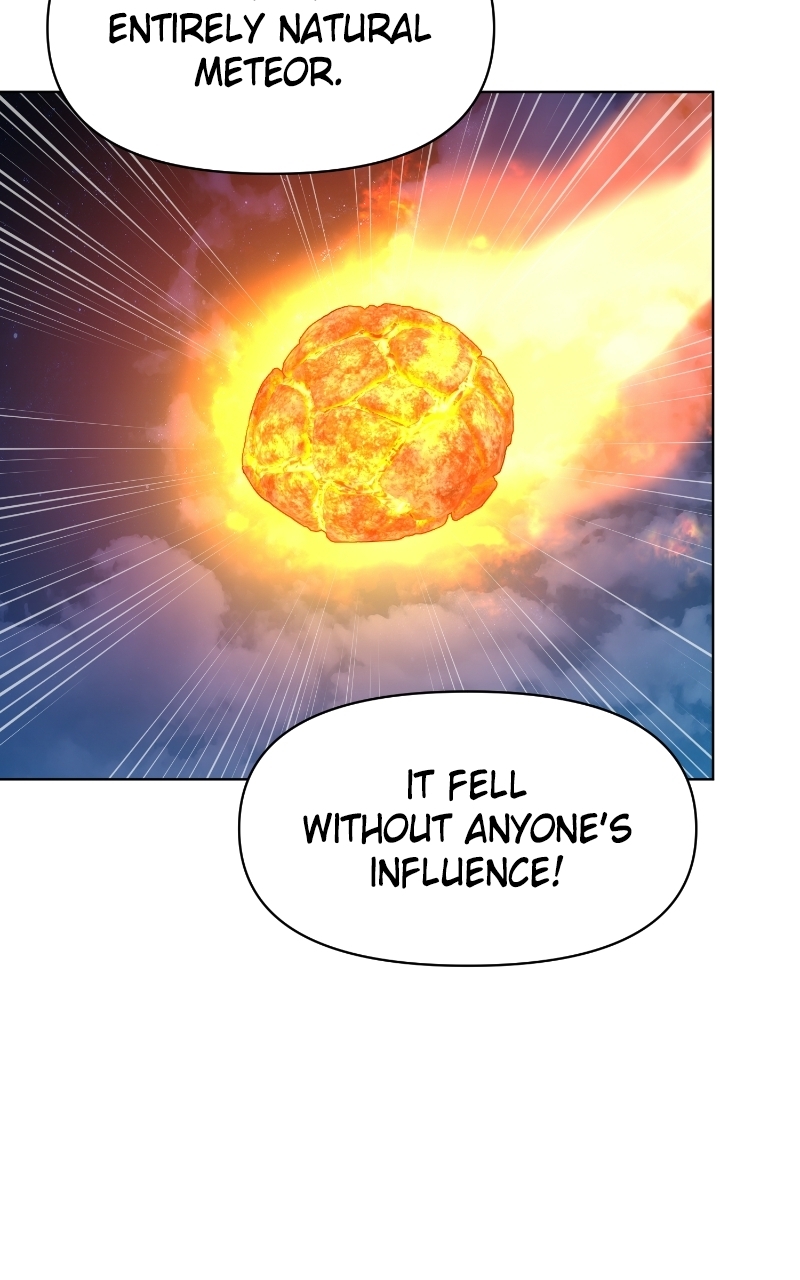 The Academy Is Ruined - Chapter 102 Page 69