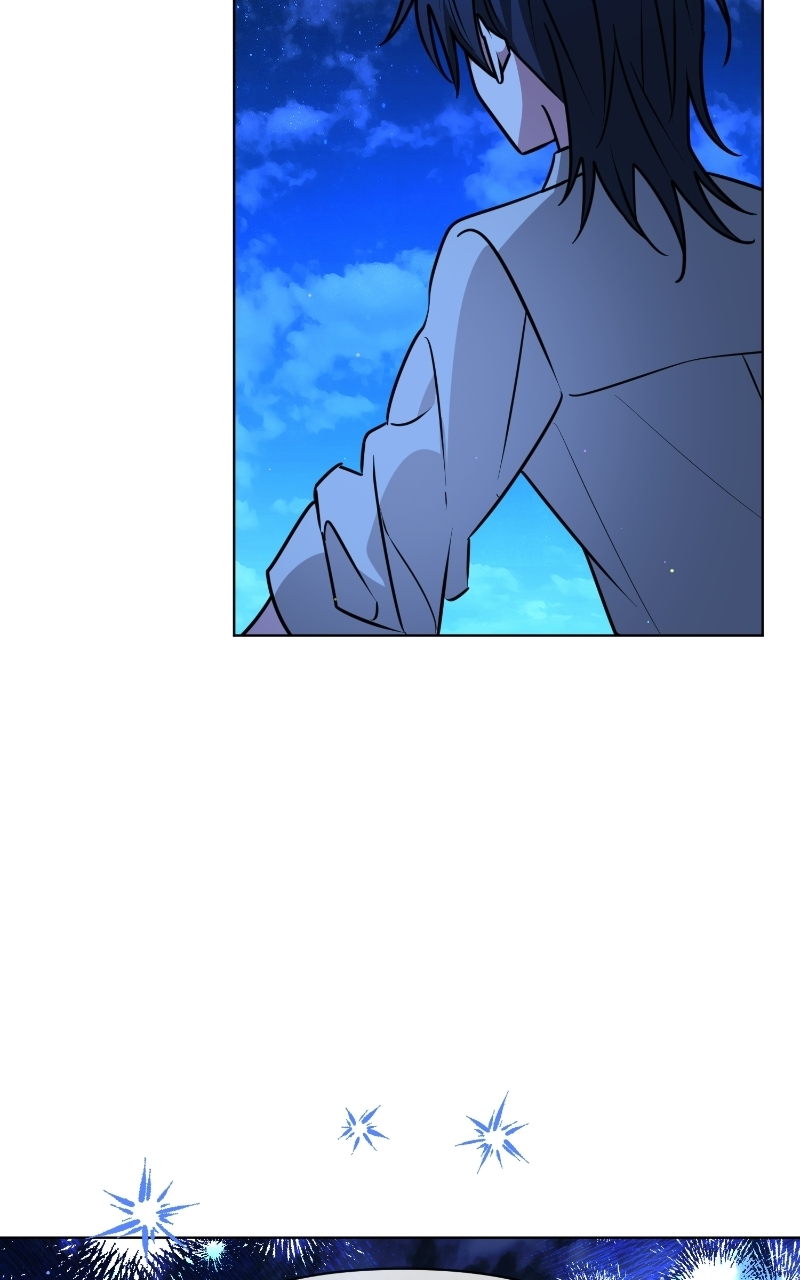 The Academy Is Ruined - Chapter 102 Page 7