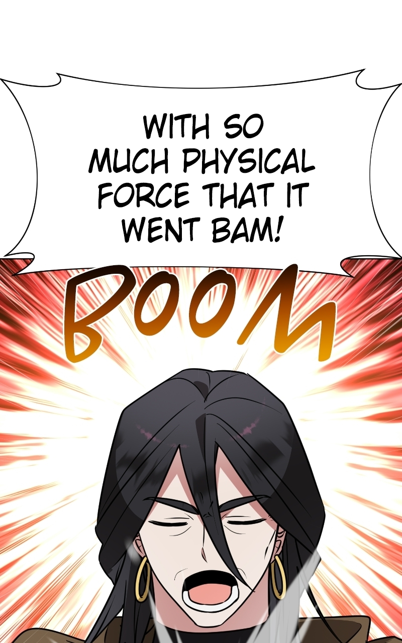 The Academy Is Ruined - Chapter 102 Page 70