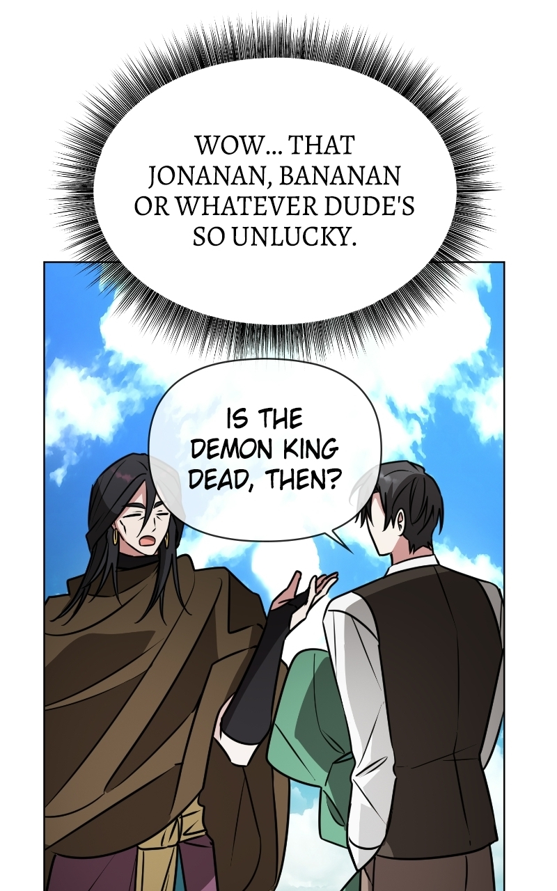 The Academy Is Ruined - Chapter 102 Page 72