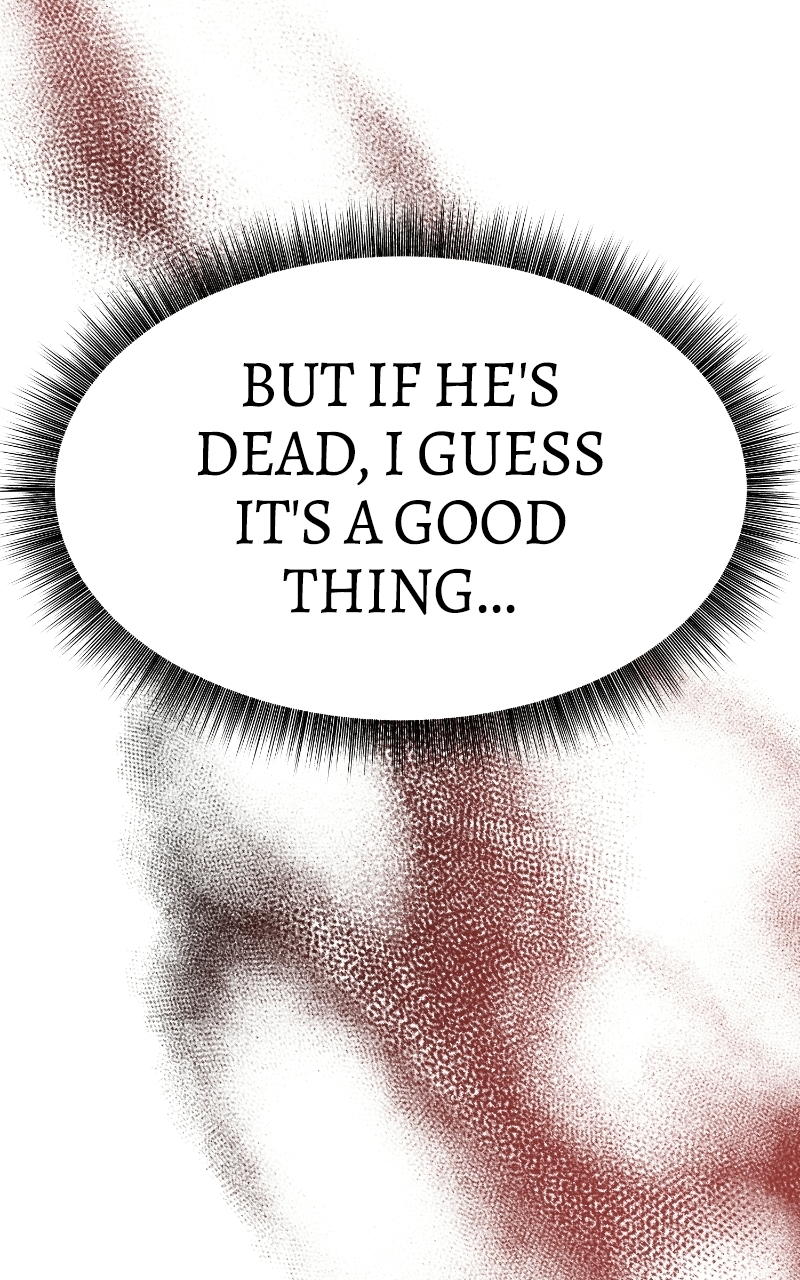 The Academy Is Ruined - Chapter 102 Page 75