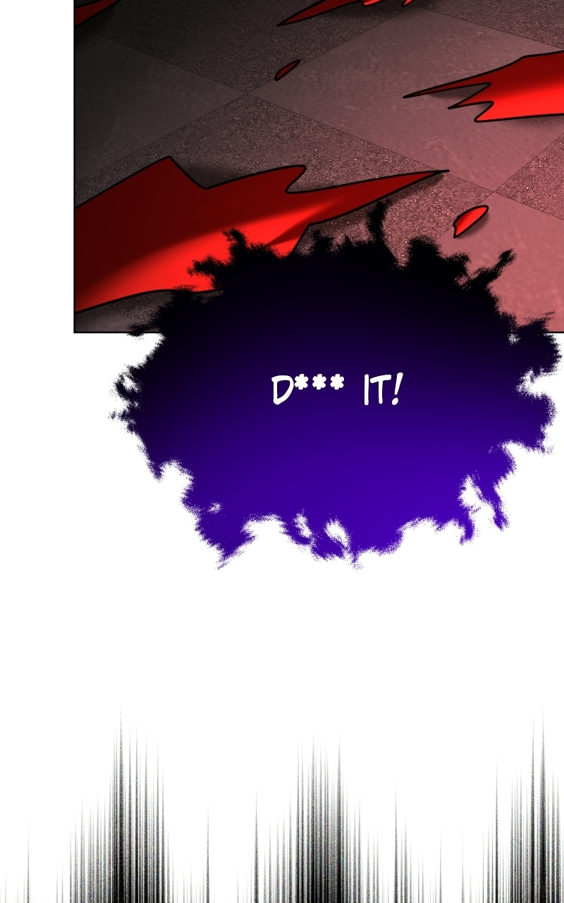 The Academy Is Ruined - Chapter 102 Page 77