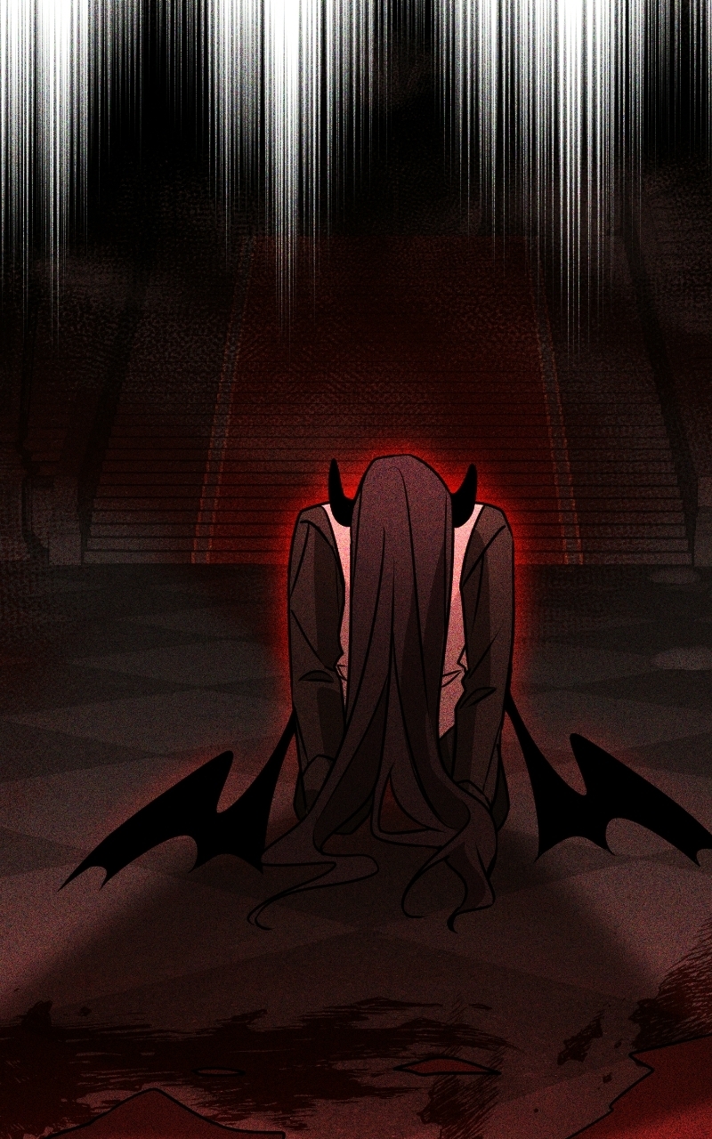 The Academy Is Ruined - Chapter 102 Page 78