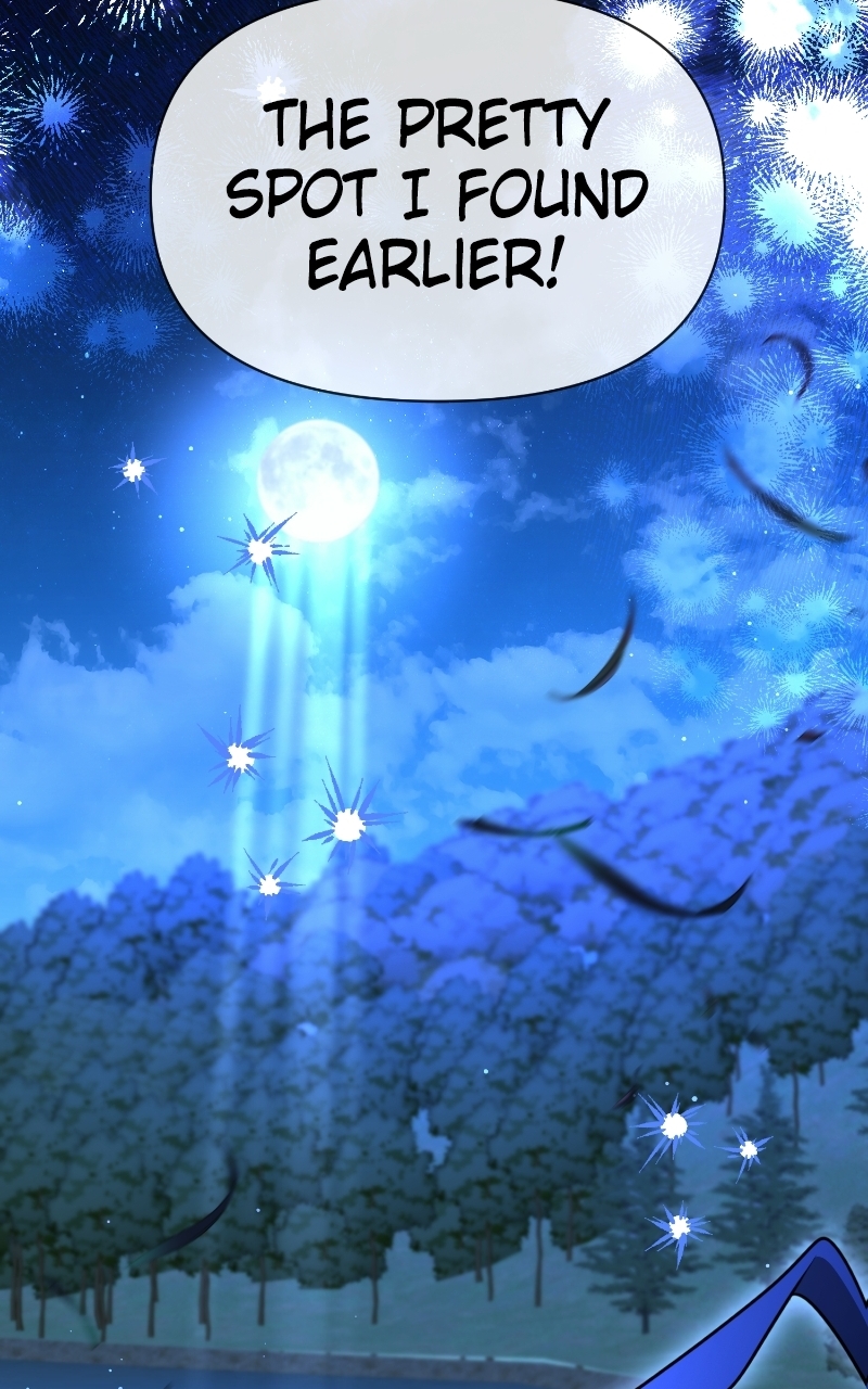 The Academy Is Ruined - Chapter 102 Page 8