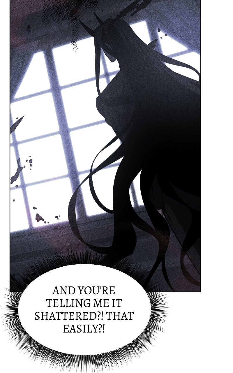 The Academy Is Ruined - Chapter 102 Page 80