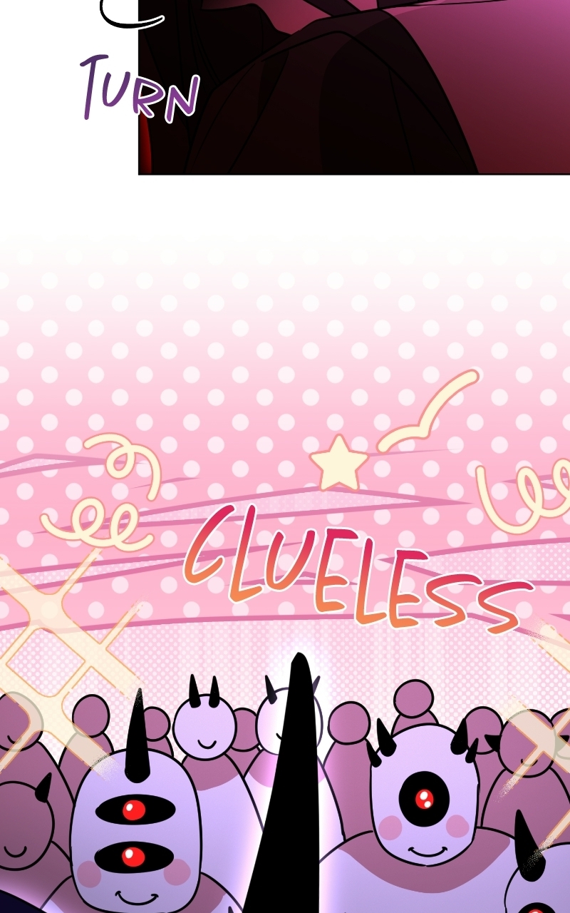 The Academy Is Ruined - Chapter 102 Page 82