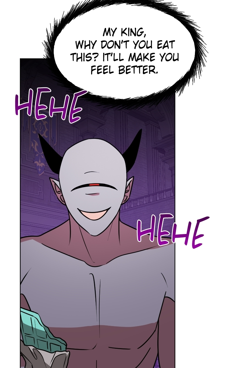 The Academy Is Ruined - Chapter 102 Page 85