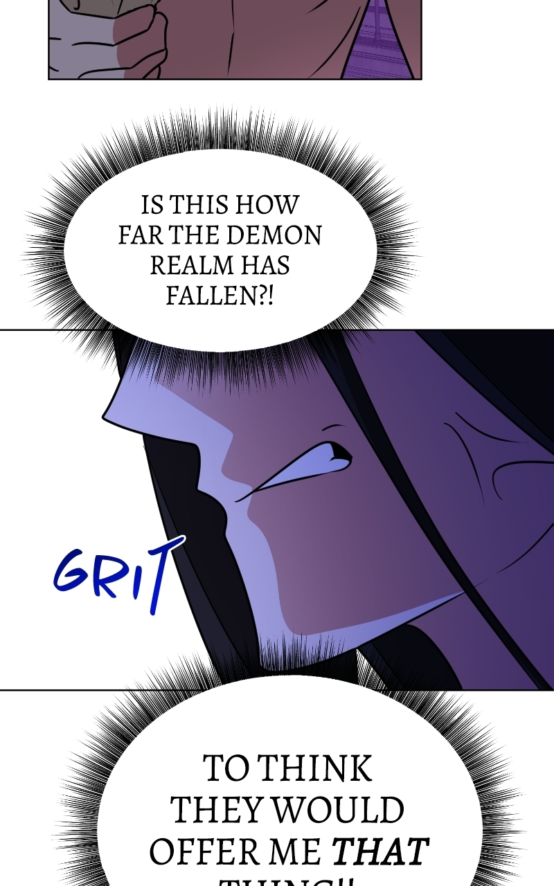 The Academy Is Ruined - Chapter 102 Page 86