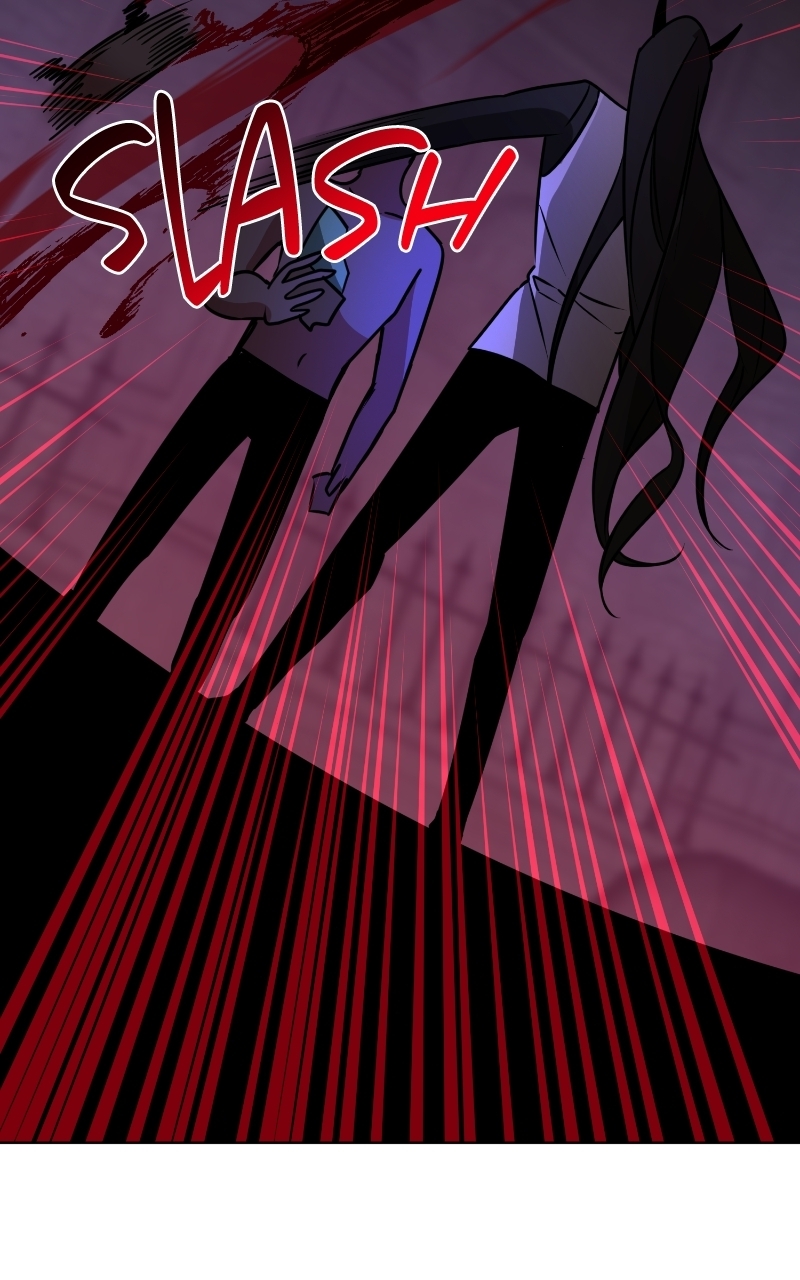 The Academy Is Ruined - Chapter 102 Page 88