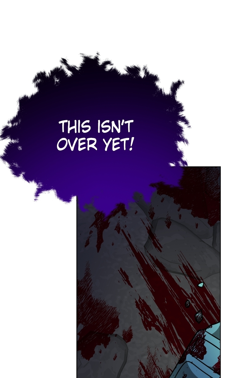 The Academy Is Ruined - Chapter 102 Page 89