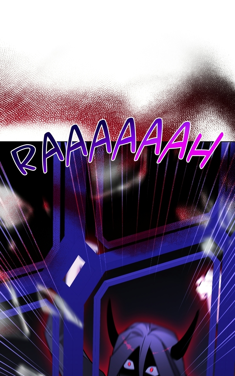 The Academy Is Ruined - Chapter 102 Page 92