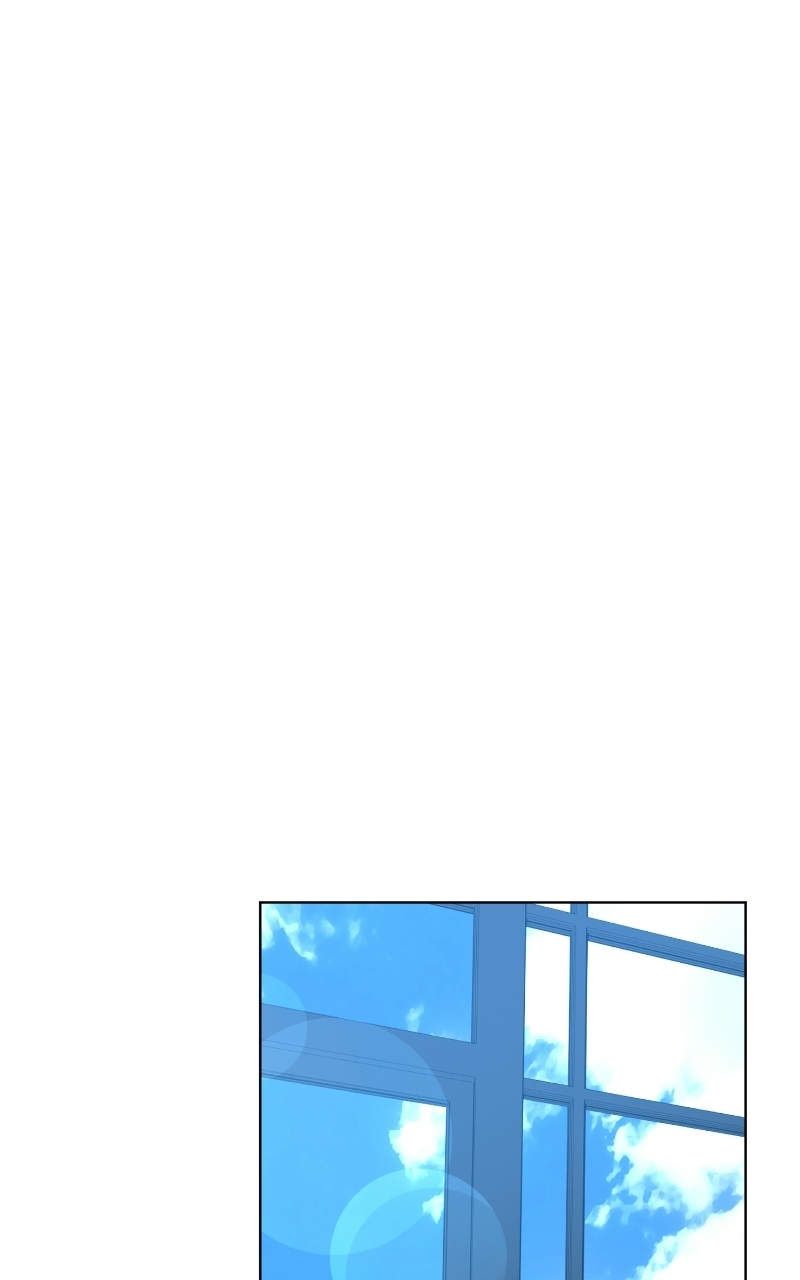 The Academy Is Ruined - Chapter 102 Page 95