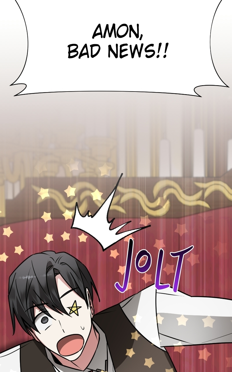 The Academy Is Ruined - Chapter 102 Page 98