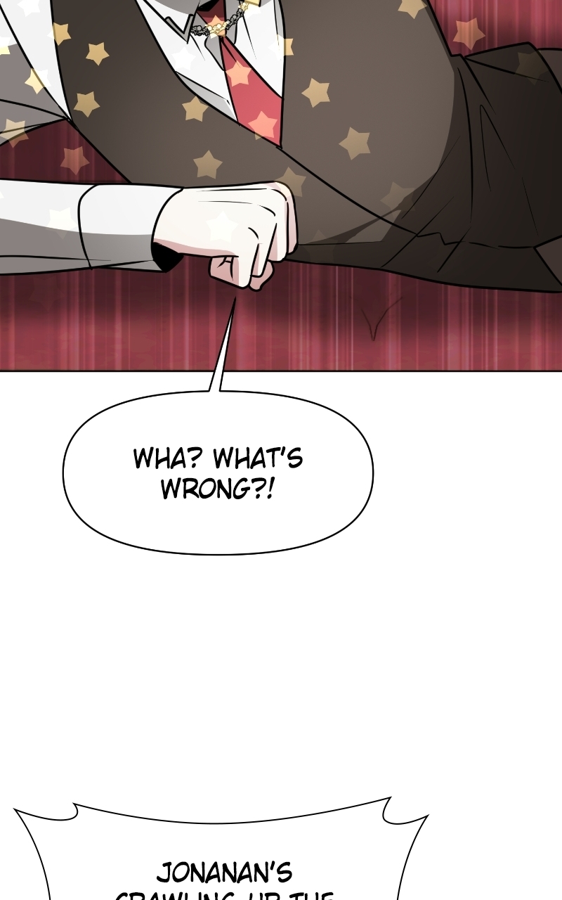 The Academy Is Ruined - Chapter 102 Page 99