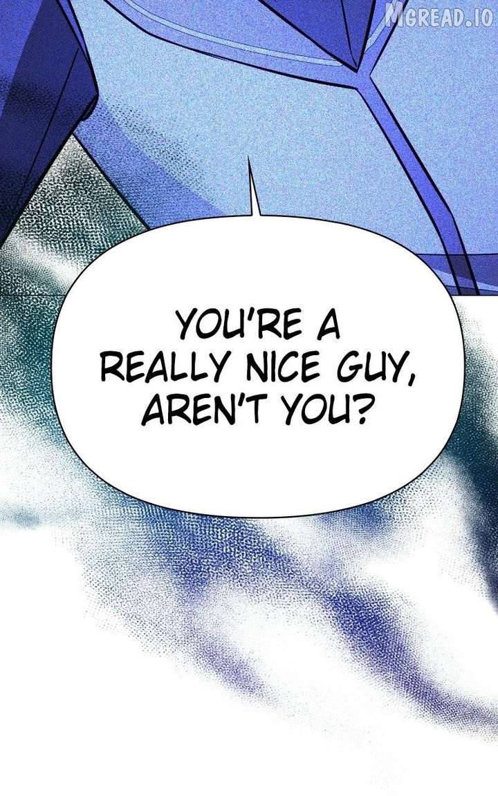 The Academy Is Ruined - Chapter 78 Page 102