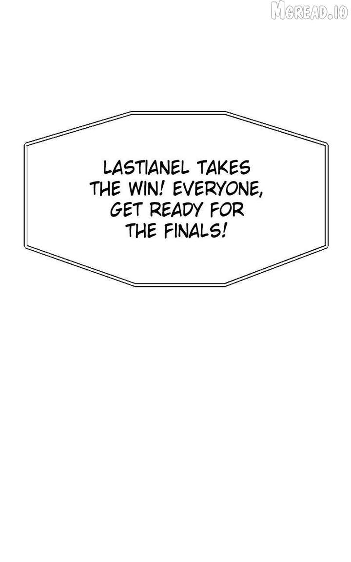 The Academy Is Ruined - Chapter 78 Page 103