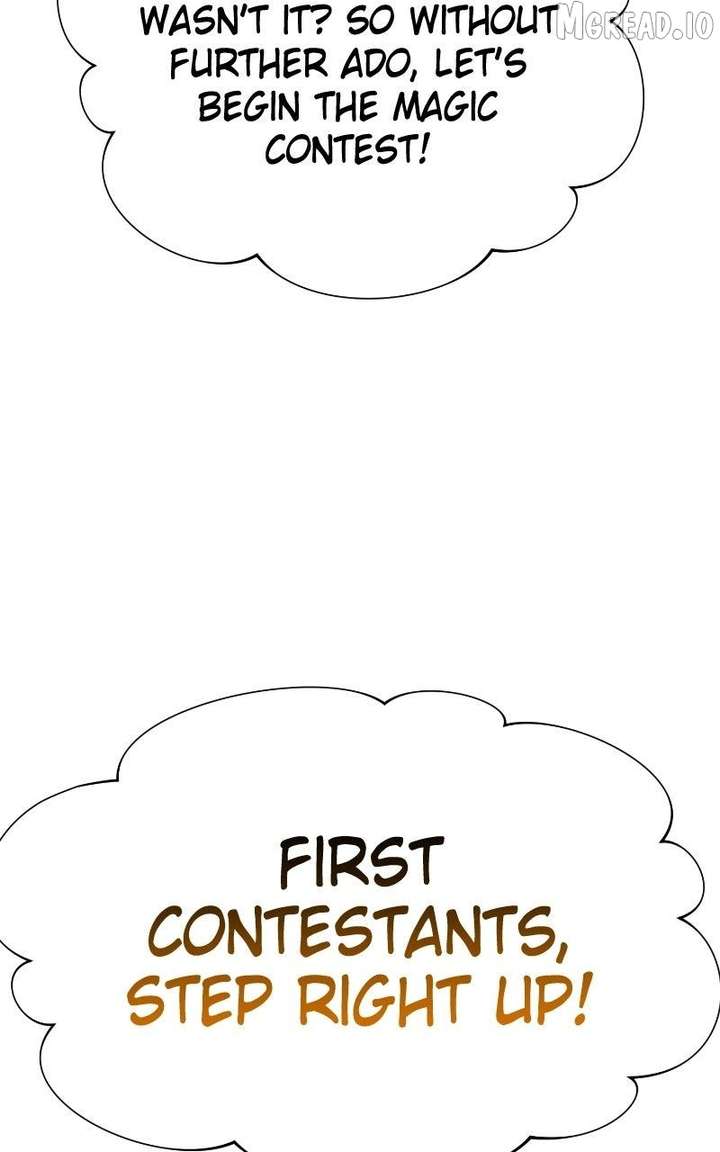 The Academy Is Ruined - Chapter 78 Page 15