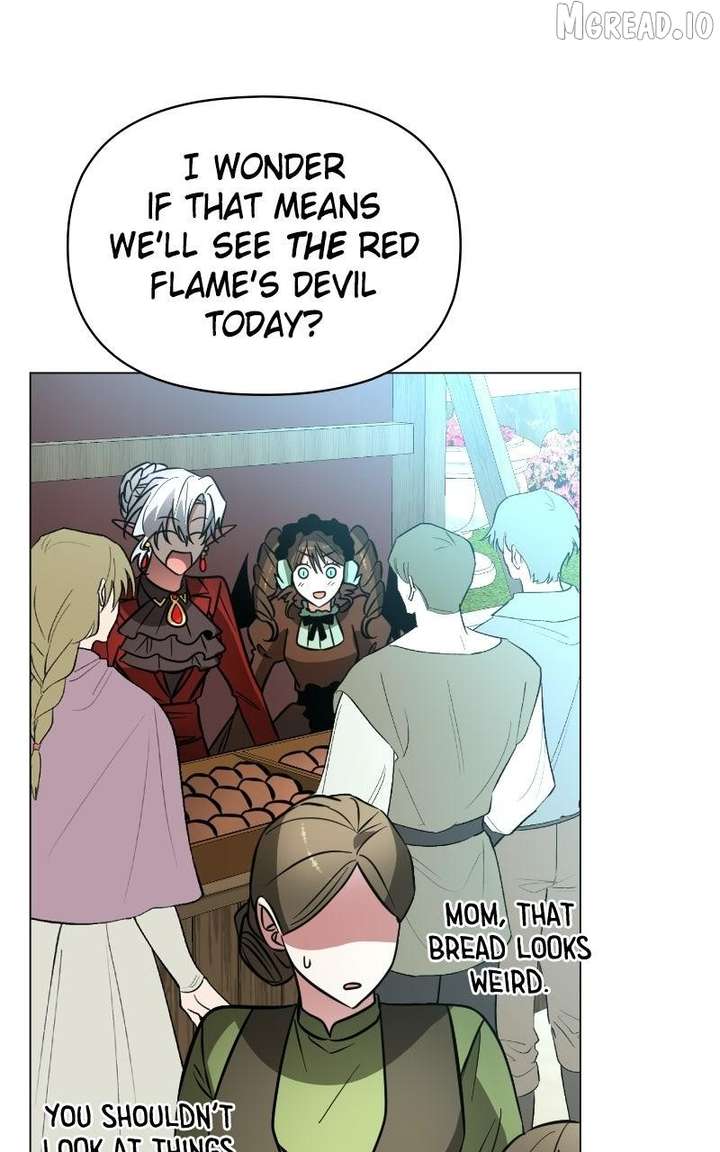 The Academy Is Ruined - Chapter 78 Page 2