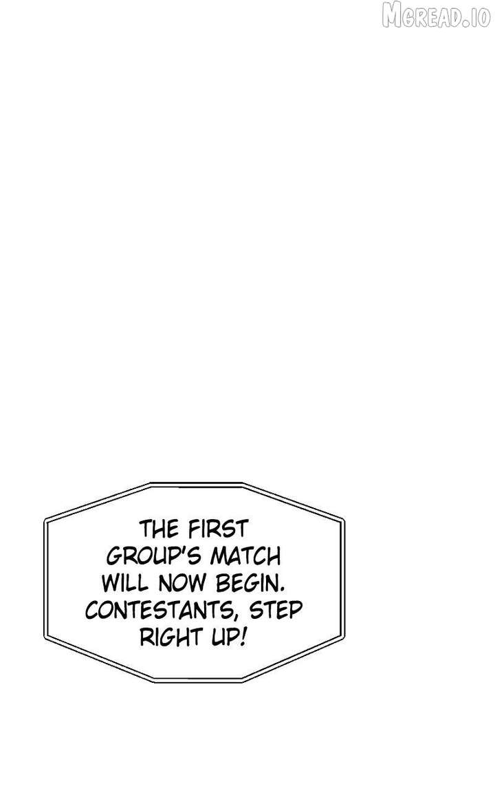 The Academy Is Ruined - Chapter 78 Page 25