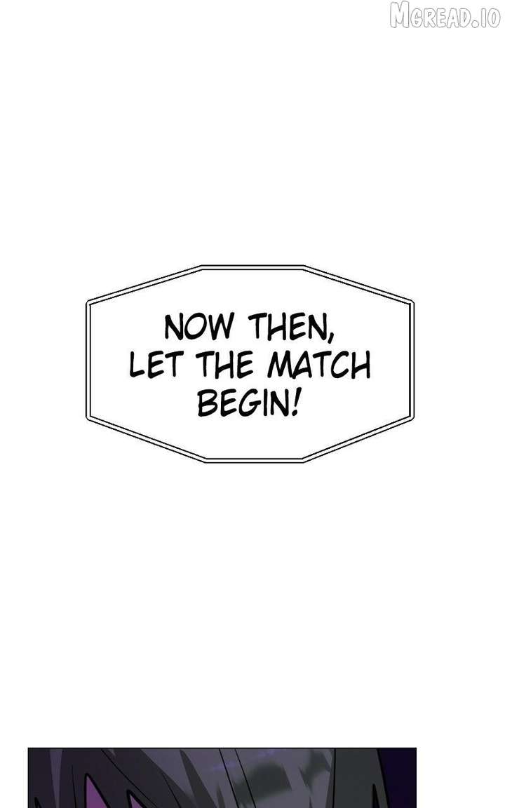 The Academy Is Ruined - Chapter 78 Page 29
