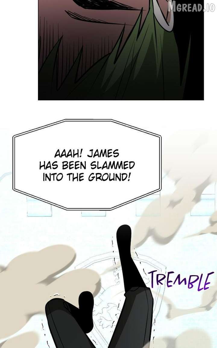 The Academy Is Ruined - Chapter 78 Page 31