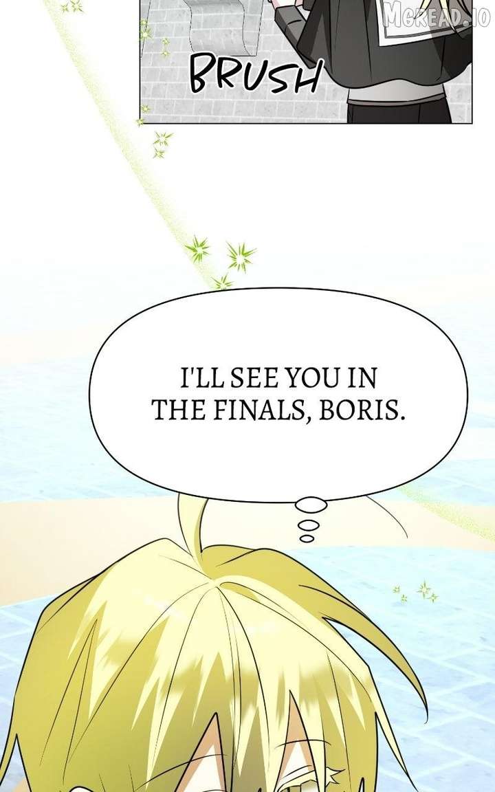 The Academy Is Ruined - Chapter 78 Page 34