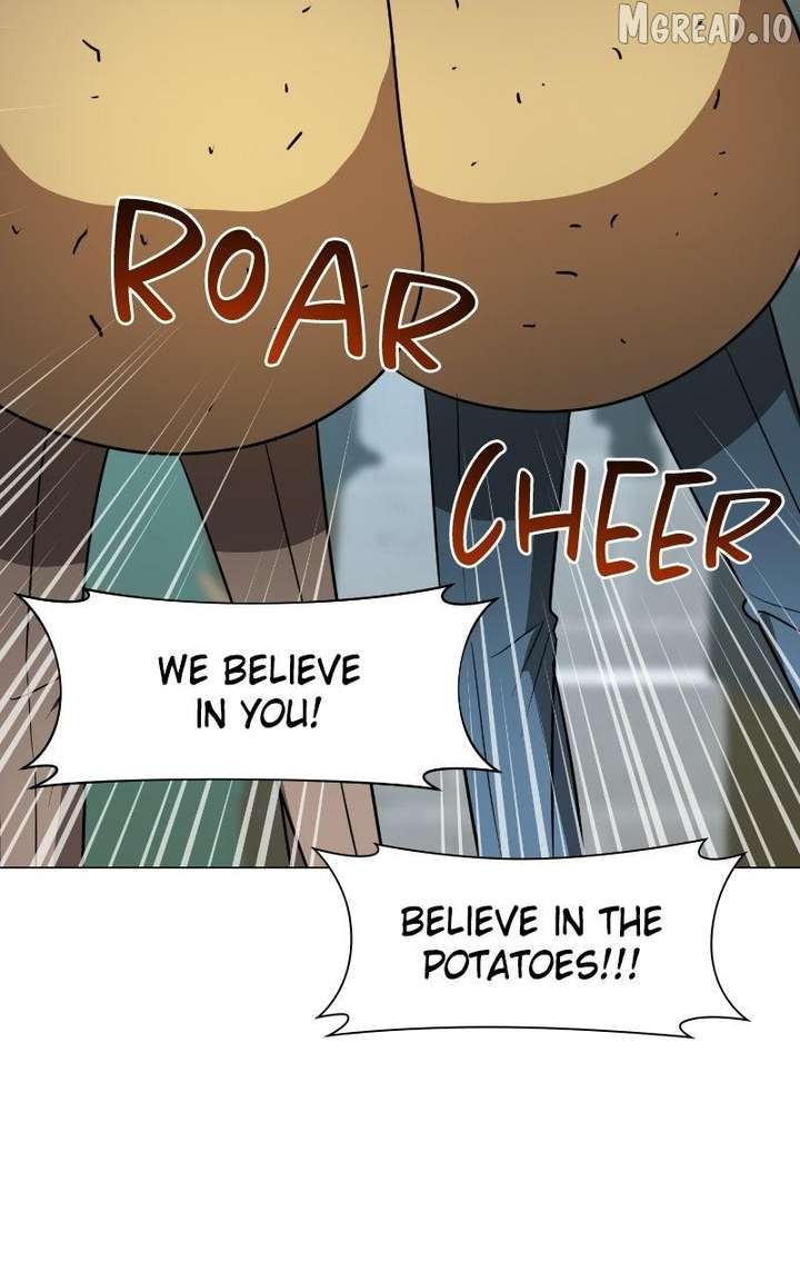 The Academy Is Ruined - Chapter 78 Page 41