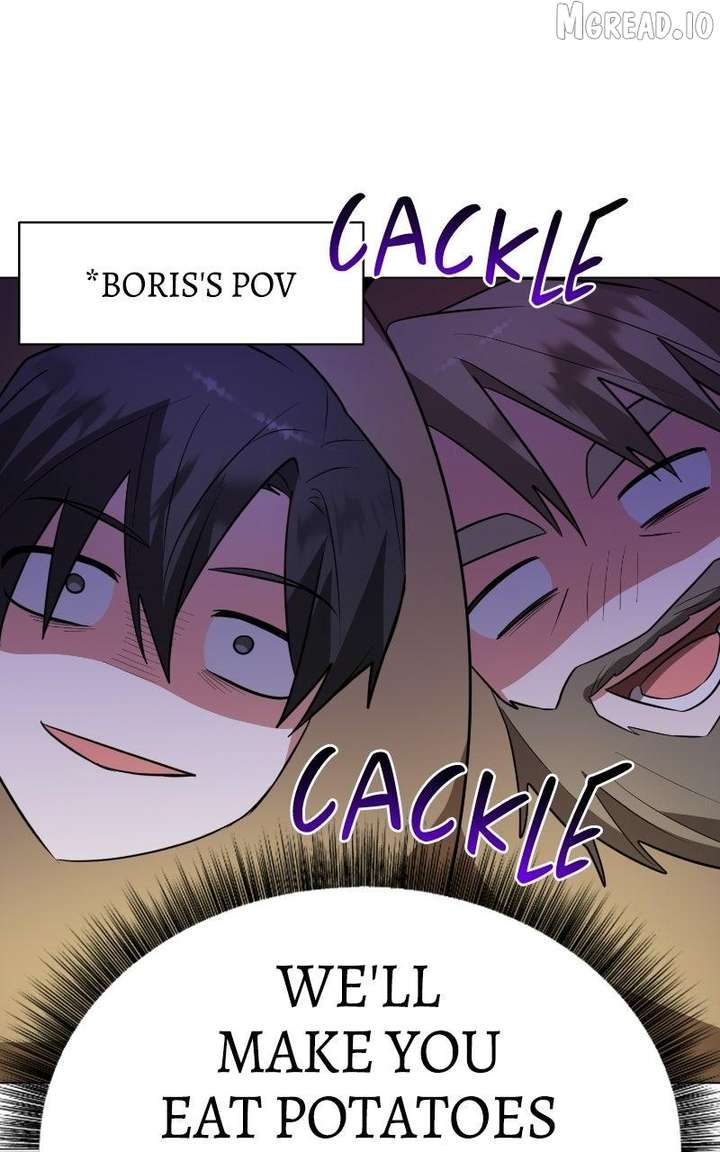 The Academy Is Ruined - Chapter 78 Page 42
