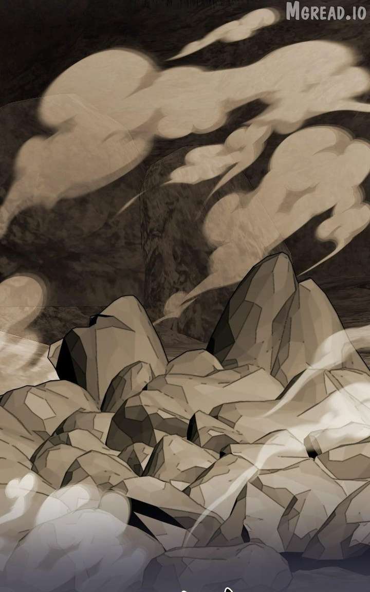 The Academy Is Ruined - Chapter 78 Page 48