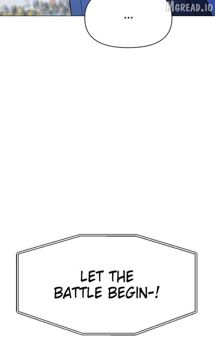 The Academy Is Ruined - Chapter 78 Page 56